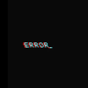 Meet your Posher, Bryan